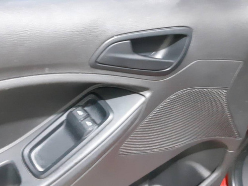 Imagem 7 de 15 de Ka 1,0 12v Se Flex Manual 2018