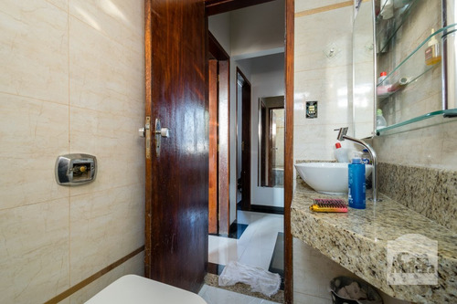 Imagem 14 de 15 de Casa À Venda No Cachoeirinha - Código 324462 - 324462