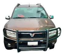Comprar Tumbaburro Delantero Renault Duster \u002F Oroch Marca Atr 