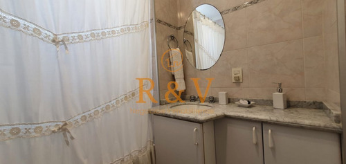 Imagen 9 de 17 de Apartamento En Venta 2 Dormitorios En Playa Brava De Punta Del Este