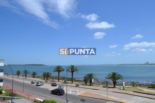 Imagen 2 de 6 de Apartamento En Peninsula