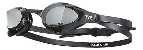 Tracer X Razor Racing, Apto Para Adultos