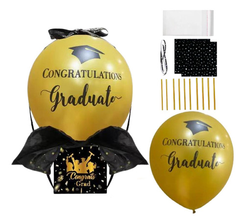 Graduation Money Pull Box Graduation Decorations Money Holde