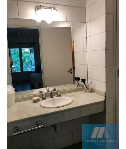 Imagen 8 de 12 de Venta Casa B° Cdo Chacra Alcala, Bella Vista