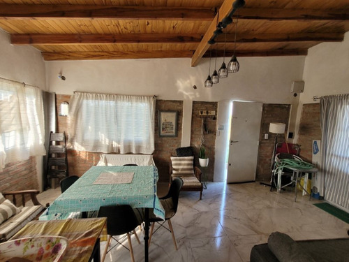 Imagen 10 de 18 de Casa Quinta De Un Dormitorio, Con Vista Al Rio En Quinto Cuartel