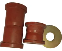 Comprar Kit Bujes Cajetin Direccion Toyota Prado 4runner 1995+