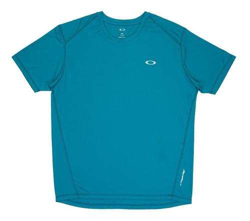 Oakley Remera Deportiva Daily Sport 2.0 Tee