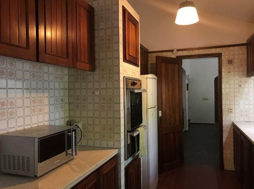 Venta De Casa 3 Dormitorios En Solana, Punta Del Este.