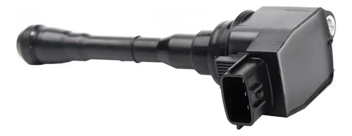 Bobina De Encendido Para Coche De 4 Piezas 224481kc0a 22448-