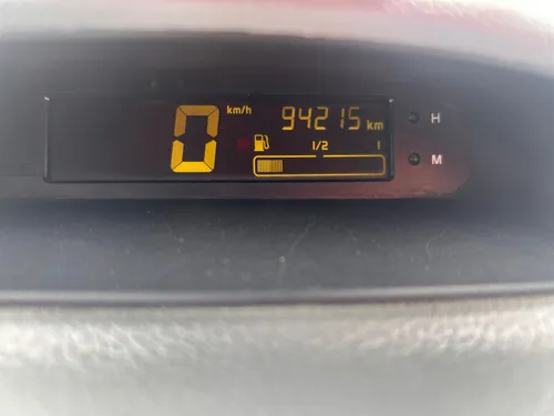 Renault Twingo 1.2 Dynamique