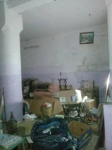 Imagen 10 de 11 de Gran Depósito En Caballito