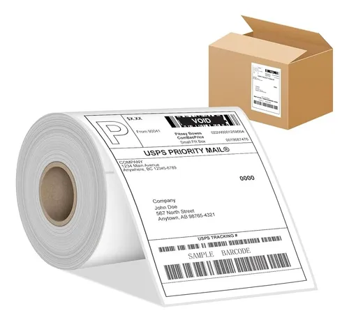 comprar 1 Rolo Etiqueta 10x7 100x70 Bopp Impressora Zebra Zd220 L42 comprar 1 Rolo Etiqueta 10x7 100x70 Bopp Impressora Zebra Zd220 L42