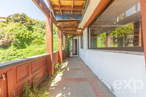 Local Comercial En Venta En Concón