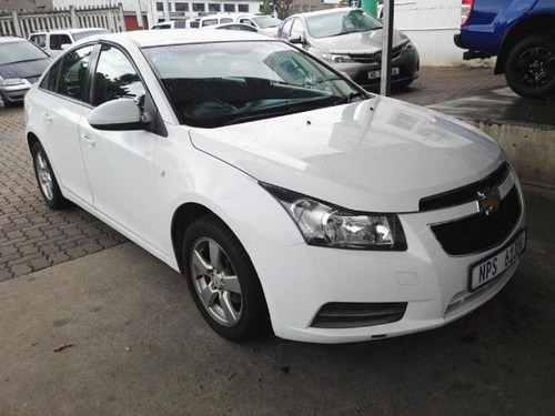 Tensor De Banda Accesorios Gm Cruze 1.8l 55563512 Original
