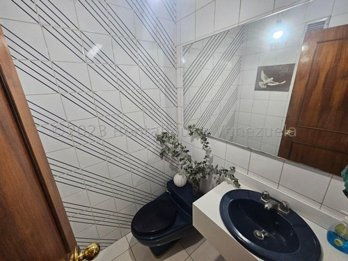 Venta De Apartamento En La Alameda