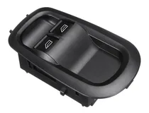 Comprar Tecla Comando Levantavidrio Doble Ford Transit 14 Al 19