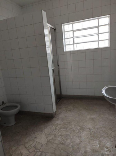 Imagem 11 de 15 de Casa Para Locação Em Jundiaí, Vila Arens Ii, 4 Dormitórios, 5 Banheiros, 3 Vagas - 24605a_2-1262169