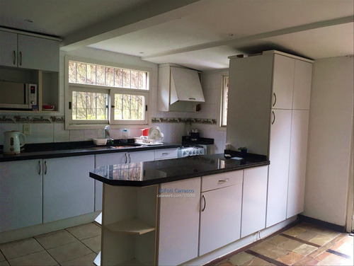 Imagen 5 de 22 de Casa En Venta Carrasco Sur