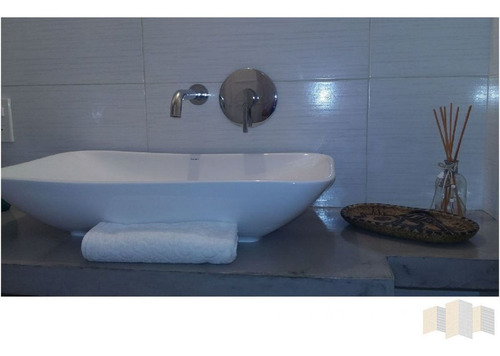 Imagen 8 de 30 de Apartamento En Punta Del Este, Peninsula