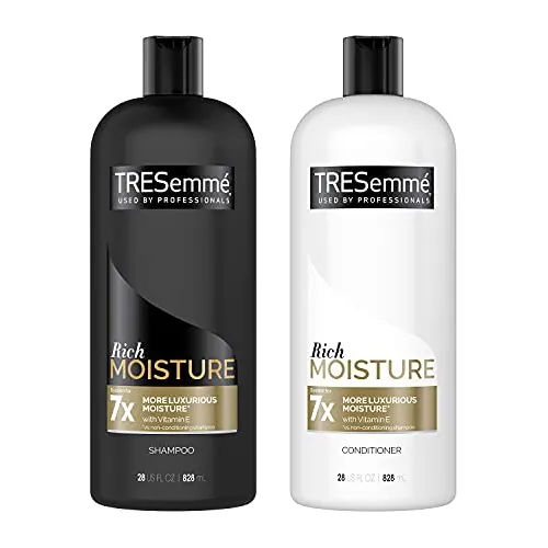 comprar Champú De Tresemme Y Acondicionador Rico Conjunto De J3vwn comprar Champú De Tresemme Y Acondicionador Rico Conjunto De J3vwn