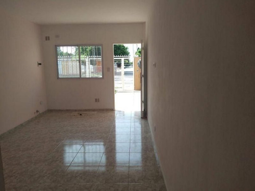 Duplex 3 Ambientes A Estrenar En Ituzaingo
