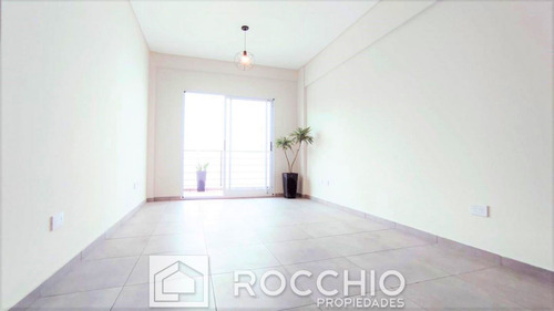 Imagen 2 de 12 de Departamento En Venta En Chilavert