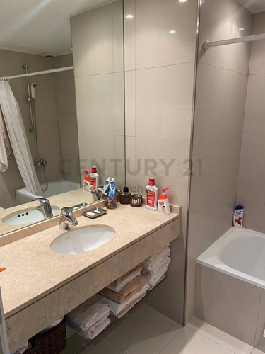 Imagen 13 de 20 de Venta - Departamento - 3 Ambientes - Torres River View - Financiacion