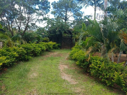 Chácara A Venda Em Jarinu/sp !!!!