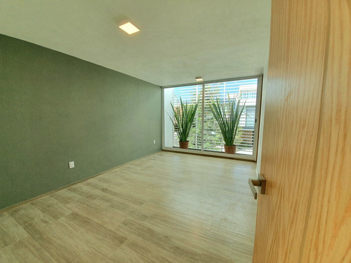 Imagen 9 de 14 de Venta Casa En Madeiras I Valle Imperial Zapopan Con Alberca