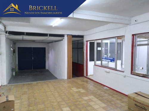 Imagen 2 de 16 de Locales Comerciales Venta Local Comercial