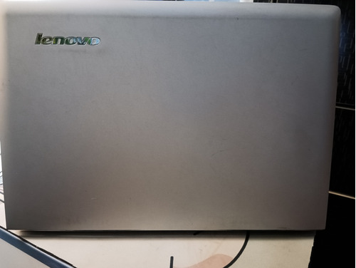 Laptop Lenovo G50-80