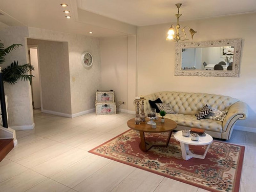 Imagen 3 de 14 de Casa En Venta En Haedo