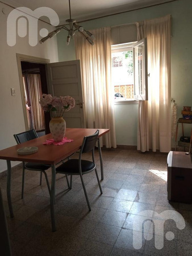 Imagen 9 de 14 de Casa - Tolosa