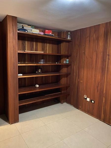 Imagen 18 de 29 de Venta - Casa Villa Belgrano - 3-4 Dormitorios