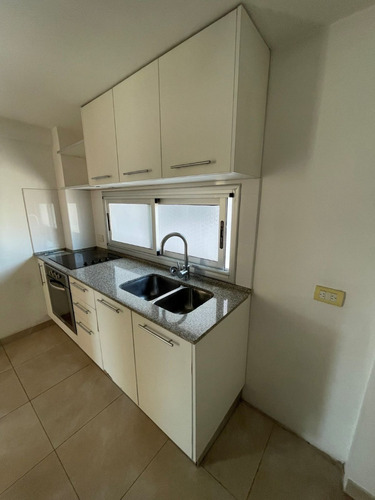 Imagen 6 de 17 de Departamento 2 Ambientes Con Amenities