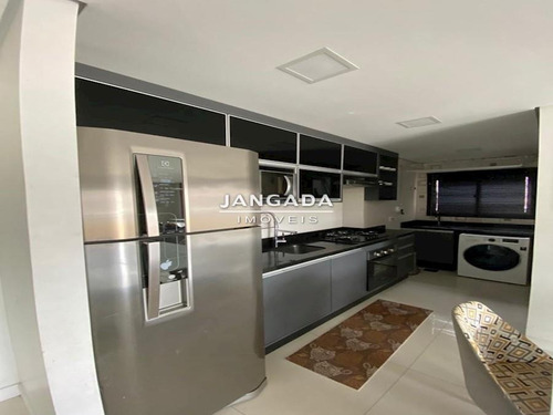 Imagem 12 de 30 de Apartamento A Venda - Condominio Vitta Club De Viver - Permuta Por Veiculo - 12472