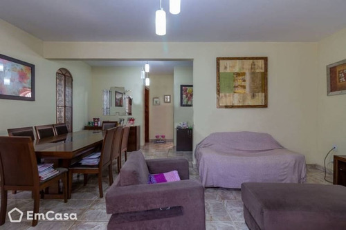 Imagem 2 de 10 de Casa À Venda Em São Paulo - 39059