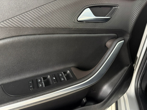 Caoa Chery Tiggo 2 1.5 MPFI 16V FLEX ACT 4P AUTOMÁTICO