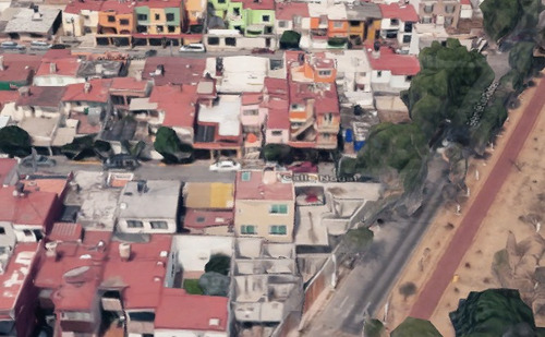 Imagen 2 de 5 de Gran Remate. Excelente Oportunidad En Tlanepantla