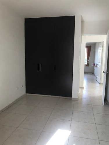 Imagen 8 de 11 de Renta Casa En Condominio Jacaranda En Paseos Del Bosque