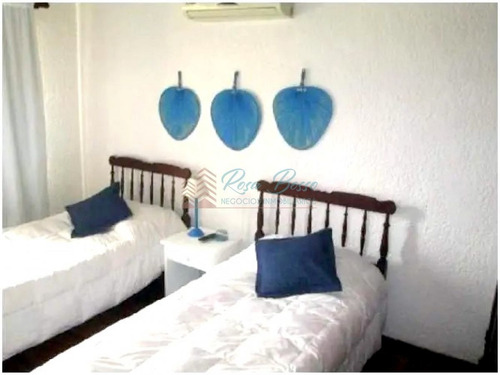Imagen 13 de 23 de Casa A La Venta En El Chorro.