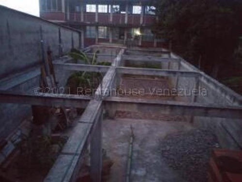 Imagen 9 de 11 de Local Comercial En Venta Pariata Mls #21-18818 Johana Blan 04123368346