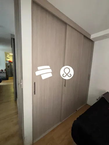 Apartamento En Venta En Mirador De Fontibon -fontibon.- Bogota