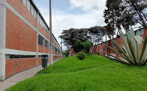Apartamento En Venta En Perdomo. Cod V11750109