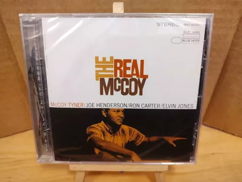 Cd - Reality Bites - Caindo Na Real - Trilha Sonora Do Filme