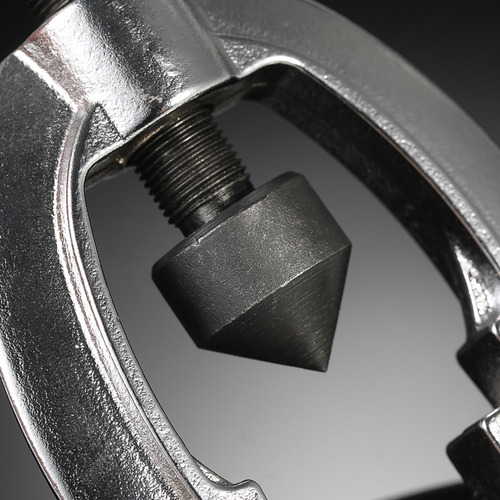 Juego De 9 Herramientas Para Abocinar Aluminio Fontanero