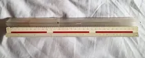 Comprar Escalímetro Triangular