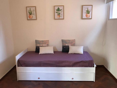 Imagen 4 de 14 de Depto En El Corazón De La Ciudad De Mendoza. $12000por Noche