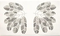 Comprar Plancha Strass Termoadhesivo Charreteras Combinadas Premium 