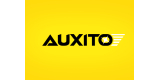AUXITO
